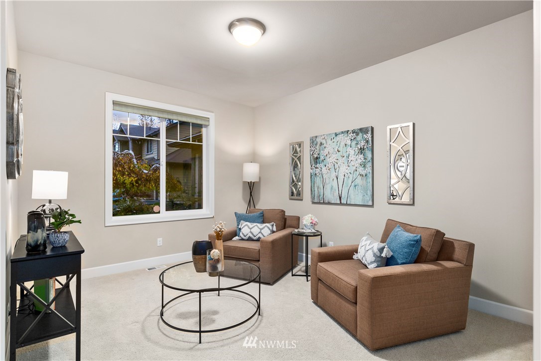 214 Ilwaco Place Southeast Renton, WA 98059 - Photo 23 of 39 Gallery Image 23