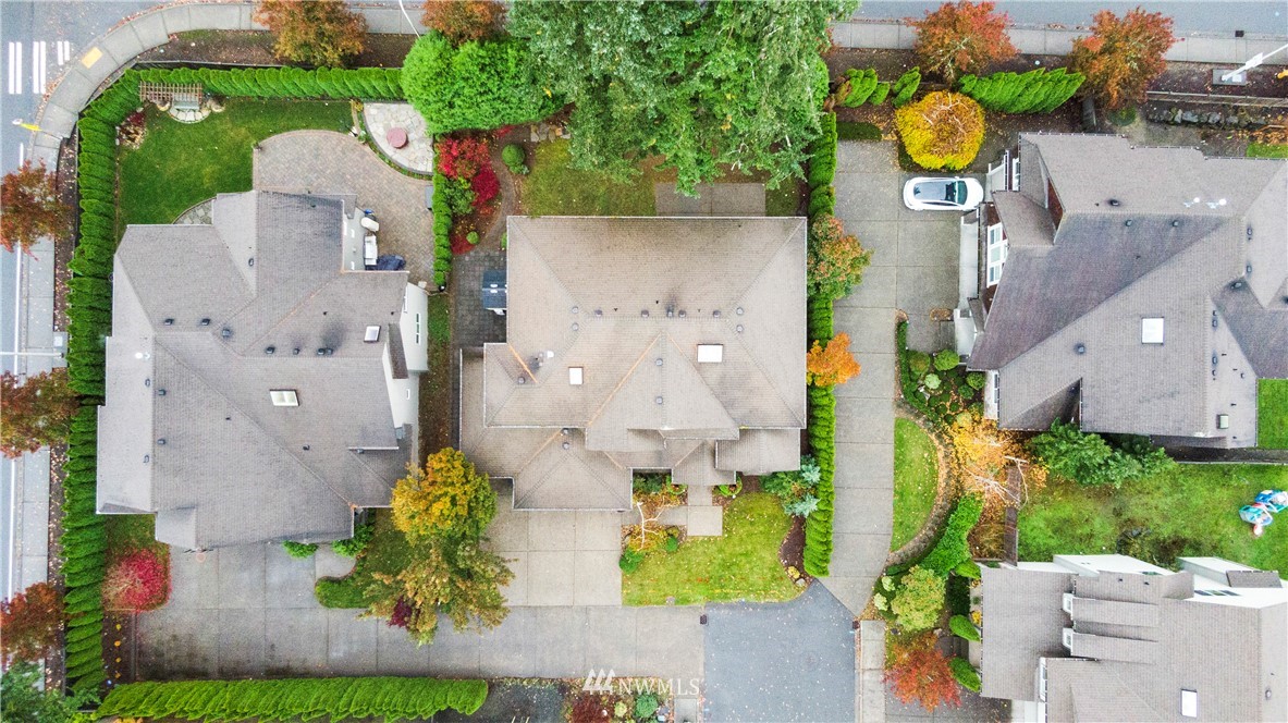 214 Ilwaco Place Southeast Renton, WA 98059 - Photo 39 of 39 Gallery Image 39