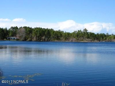 Lot #8 Salisbury Road Southport, NC 28461 - Photo 3 of 14 The city's centerpiece, the 150-acre "Big Lake", is 2.5 miles along with 10 miles of shoreline and has a boat ramp and floating dock available.
