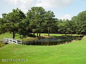 Lot #8 Salisbury Road Southport, NC 28461 - Photo 8 of 14 The Lakes Country Club offers 18 holes of championship golf in a natural setting of a "wildlife preserve and bird sanctuary".