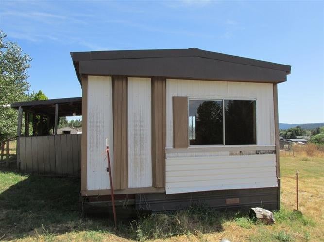 9714 Ben Kerns Road Klamath Falls, OR 97601 - Photo 2 of 12 Additional Photo