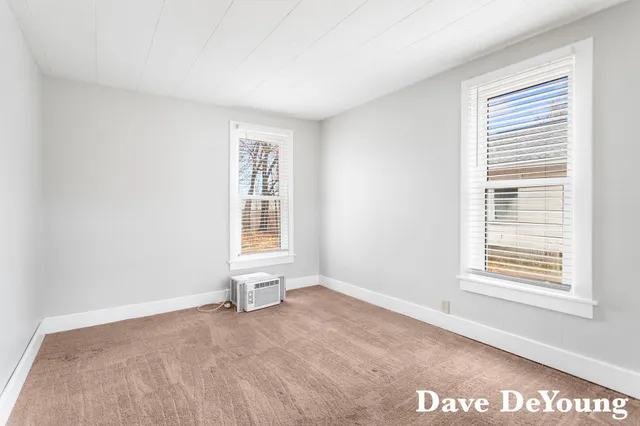 $179,900 | 201 East 1st Street, Fennville, MI 49408