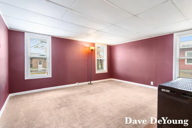 $179,900 | 201 East 1st Street, Fennville, MI 49408