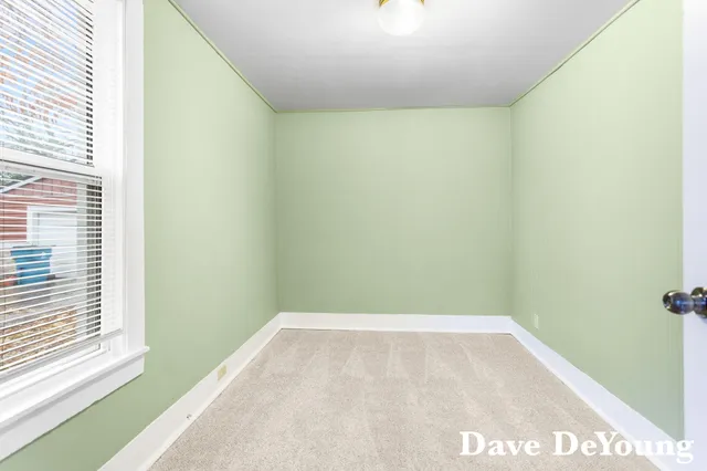 $179,900 | 201 East 1st Street, Fennville, MI 49408