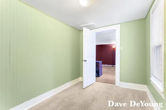 $179,900 | 201 East 1st Street, Fennville, MI 49408