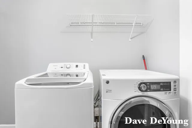 $179,900 | 201 East 1st Street, Fennville, MI 49408