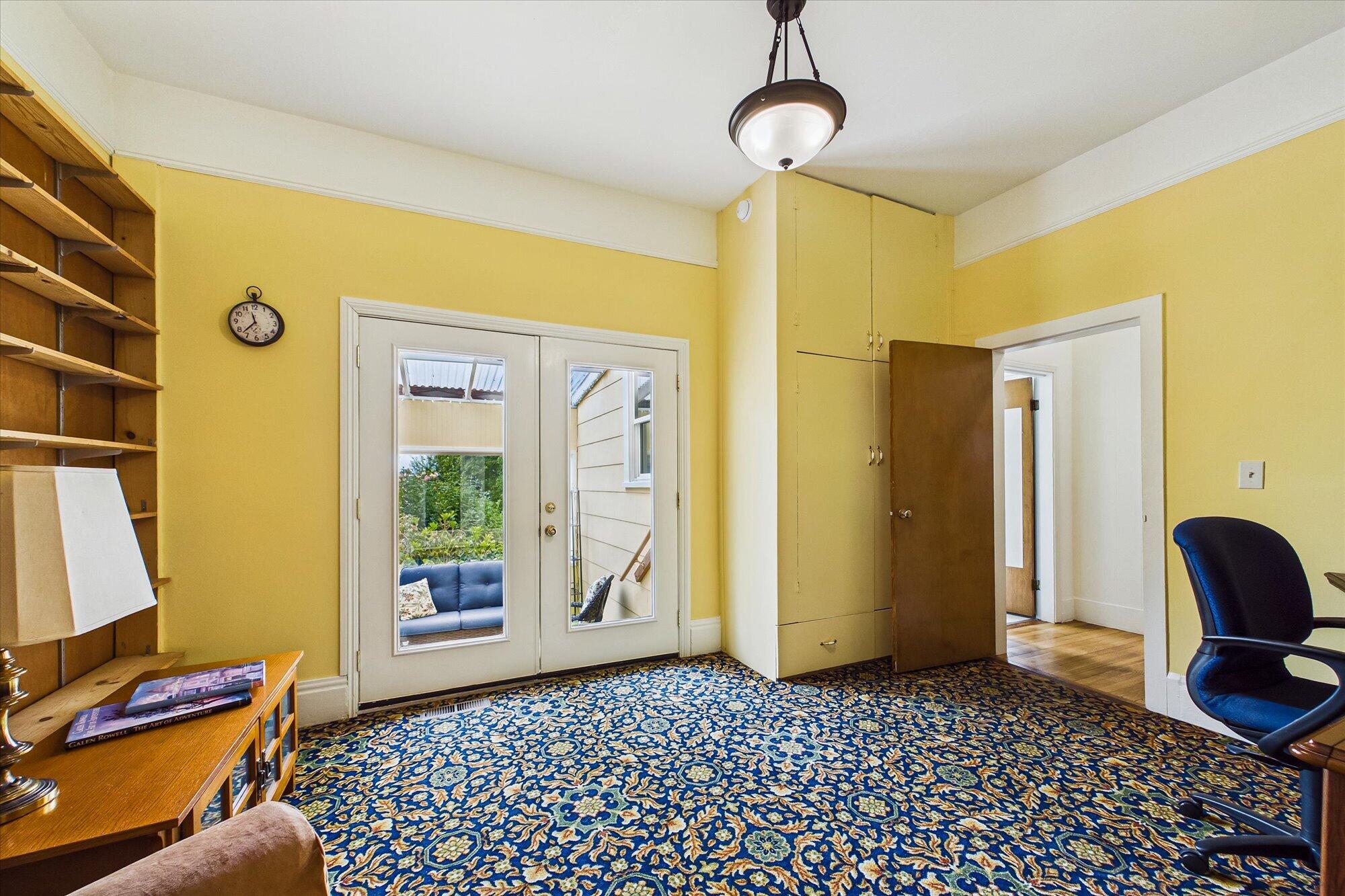 1255 16th Street Arcata, CA 95521 - Photo 33 of 55