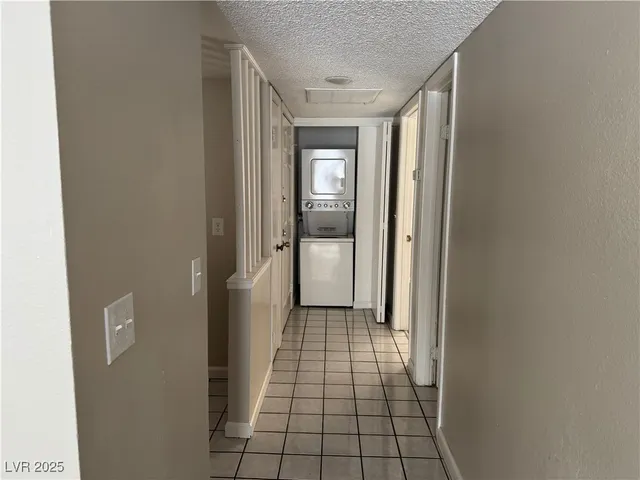 $1,225 | 3823 South Maryland Parkway, Unit L11, Las Vegas, NV 89119