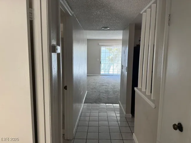 $1,225 | 3823 South Maryland Parkway, Unit L11, Las Vegas, NV 89119