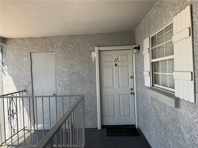 $1,225 | 3823 South Maryland Parkway, Unit L11, Las Vegas, NV 89119
