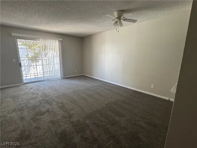 $1,225 | 3823 South Maryland Parkway, Unit L11, Las Vegas, NV 89119