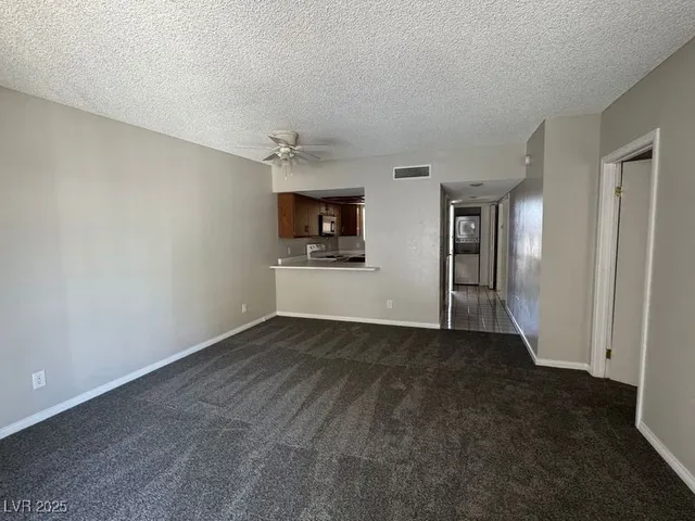 $1,225 | 3823 South Maryland Parkway, Unit L11, Las Vegas, NV 89119