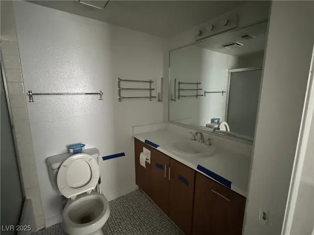 $1,225 | 3823 South Maryland Parkway, Unit L11, Las Vegas, NV 89119