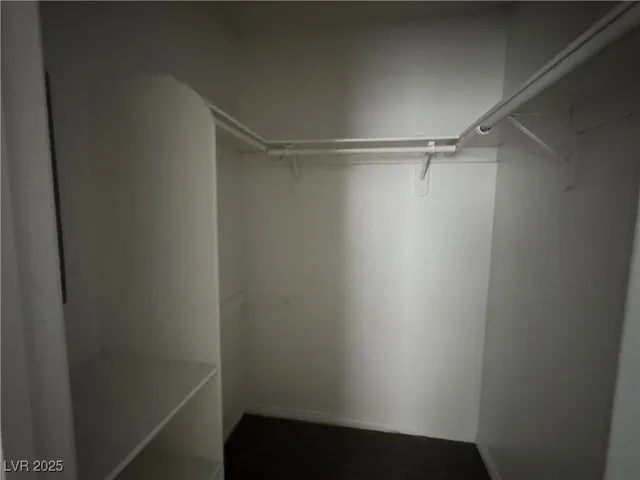 $1,225 | 3823 South Maryland Parkway, Unit L11, Las Vegas, NV 89119