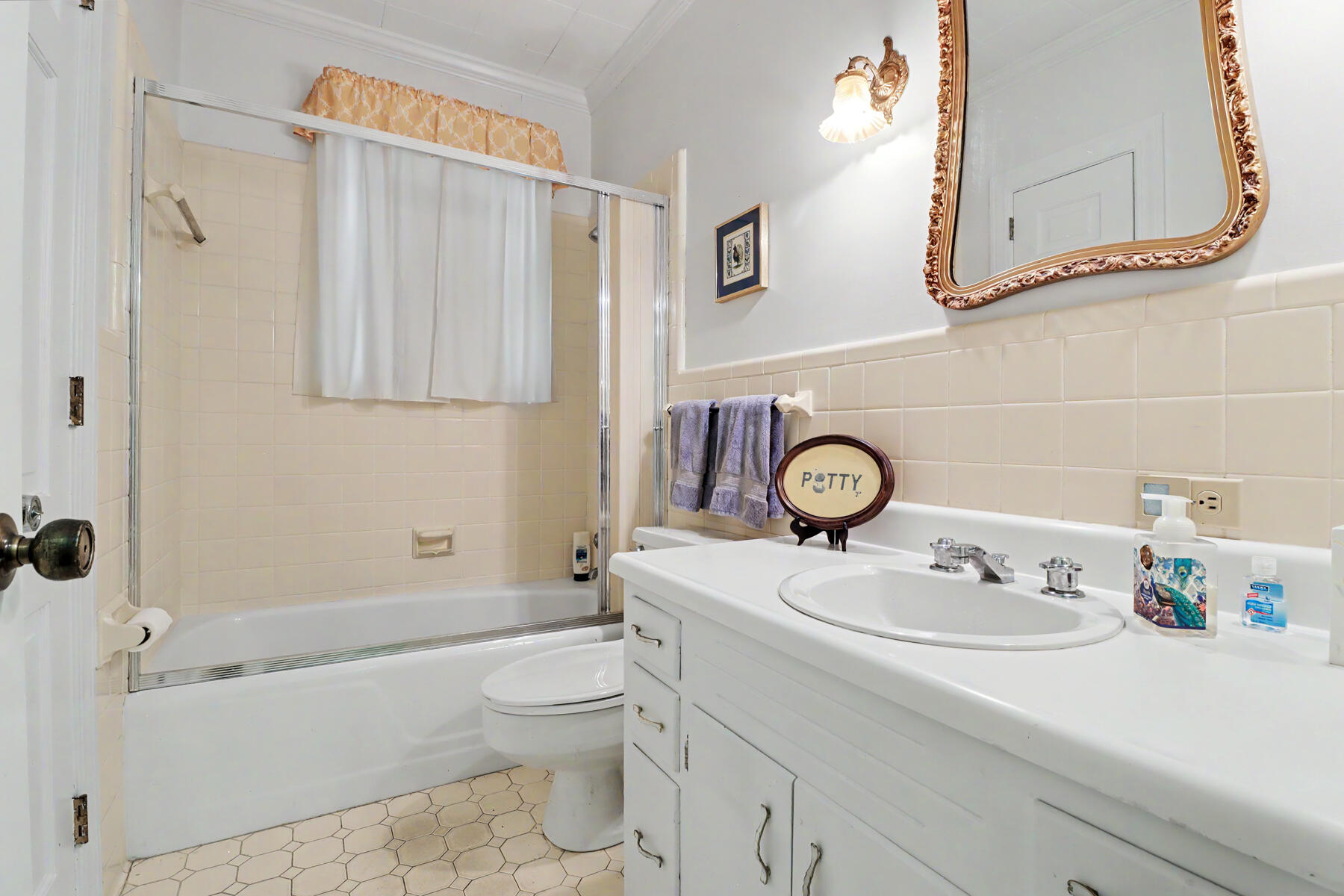 2824 Camden Road Holly Hill, SC 29059 - Photo 25 of 59 IMG_3706