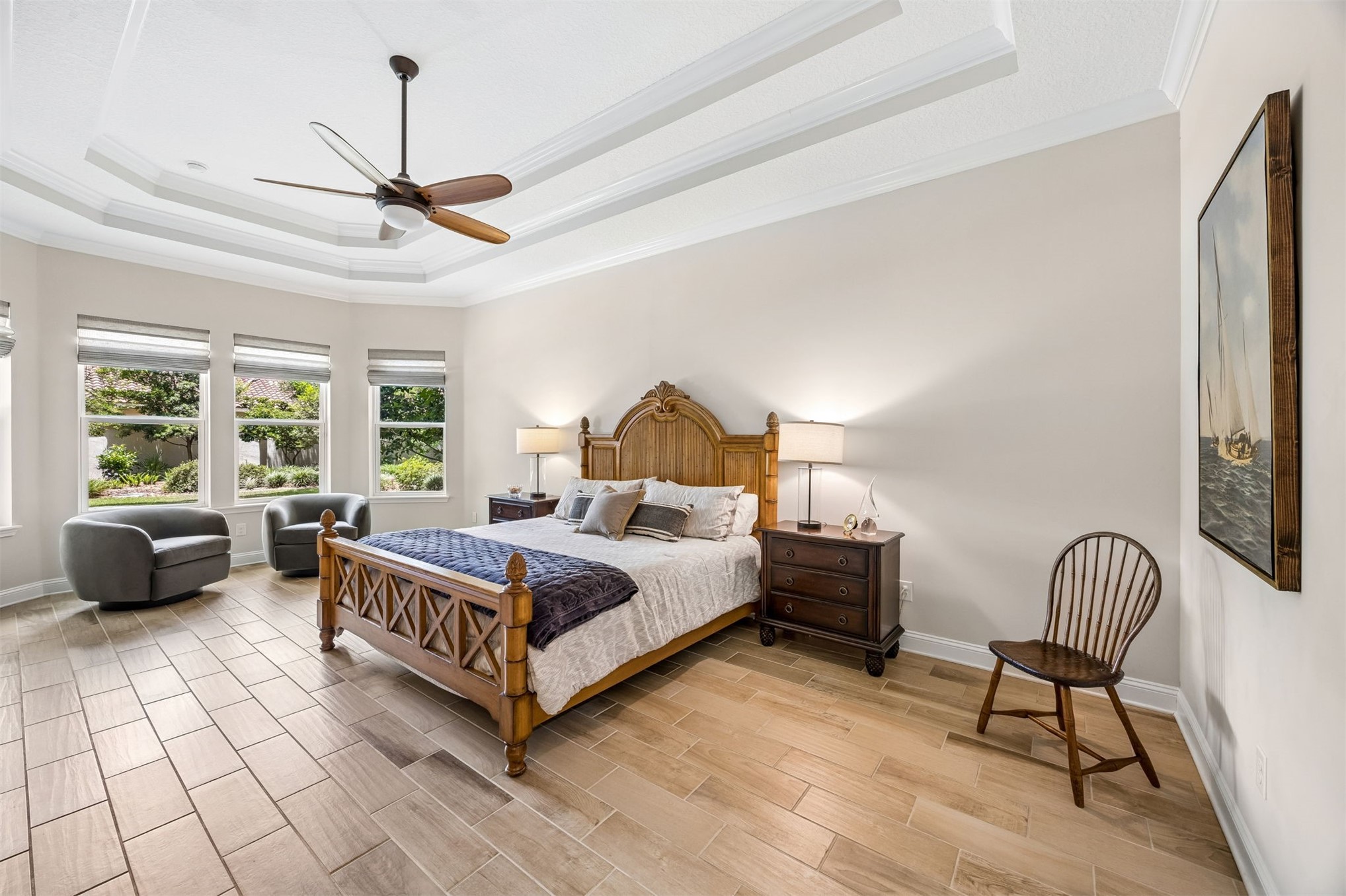 1701 Philips Manor Road Fernandina Beach, FL 32034 - Photo 23 of 58