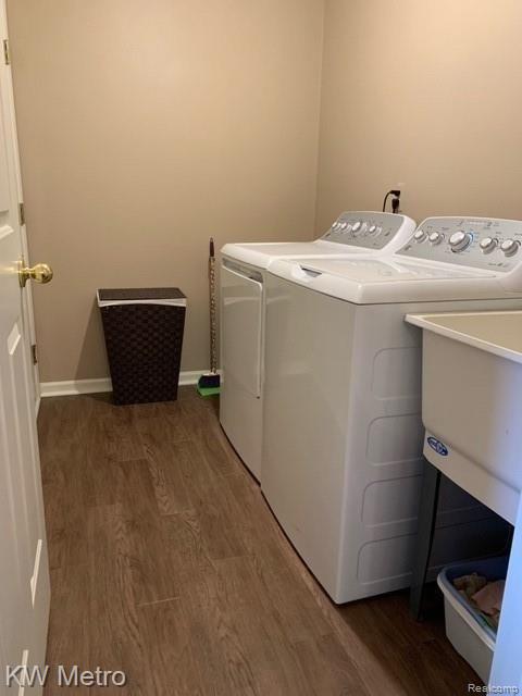 16838 Country Ridge Lane Macomb, MI 48044 - Photo 10 of 13 IMG_8544.jpeg