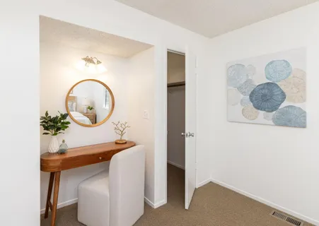 $628,000 | 1135 Callas Lane, Unit 2, Capitola, CA 95010