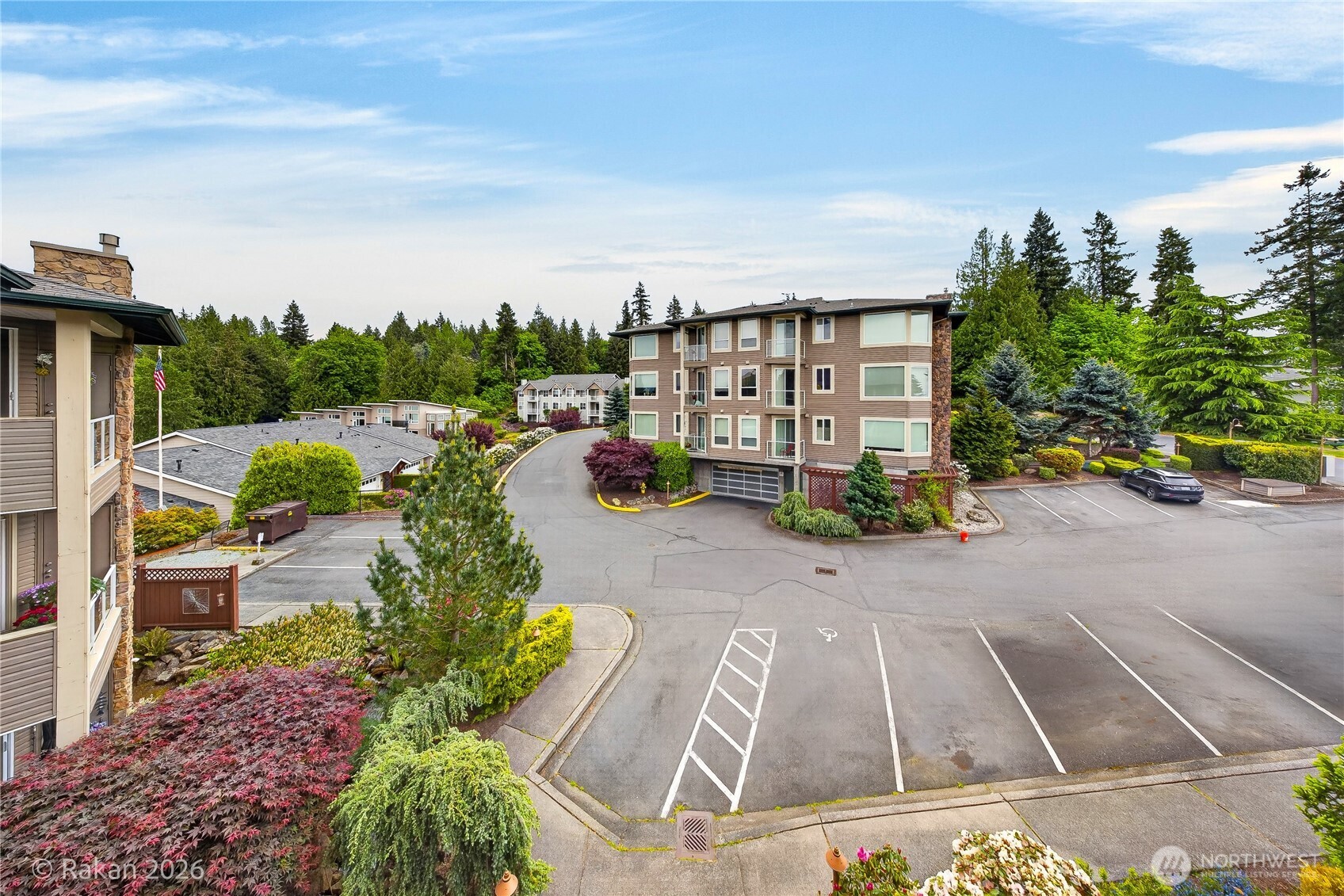 1416 Lindsay Loop, Unit 306 Mount Vernon, WA 98274 - Photo 31 of 37