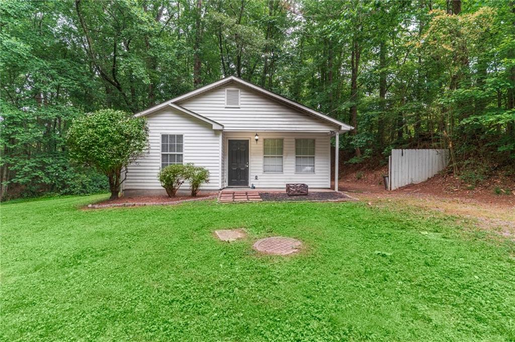 2865 Chattahoochee Road Cumming, GA 30041 - Photo 1 of 1 Gallery Image 1
