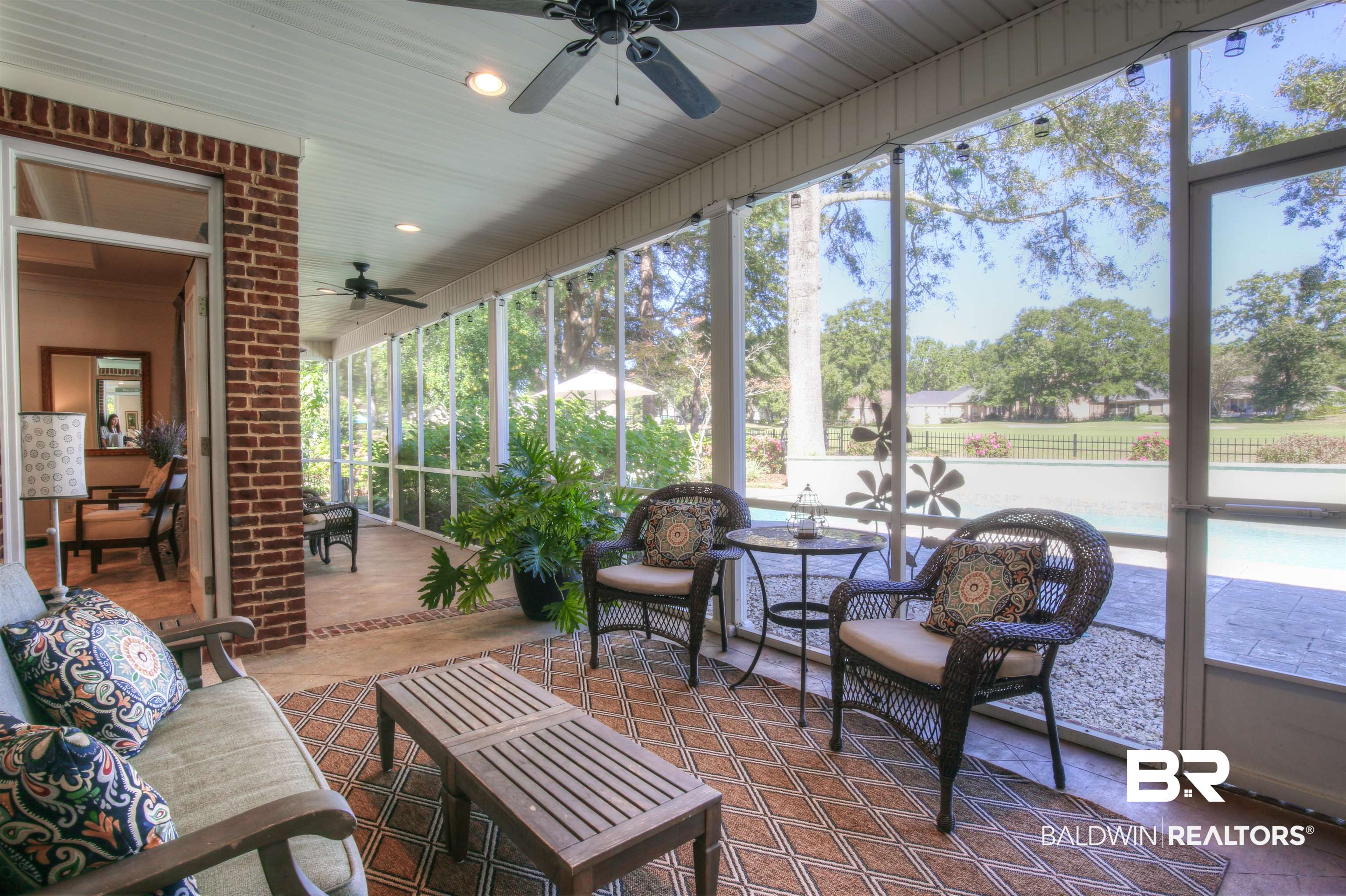 119 Old Mill Road Fairhope, AL 36532 - Photo 36 of 50