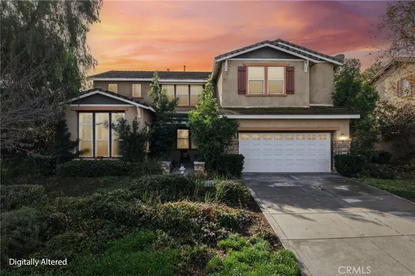$900,000 | 18625 Krameria Avenue, Riverside, CA 92508