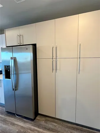 $1,750 | 4004 Banister Lane, Unit 106, Austin, TX 78704