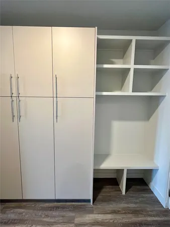 $1,750 | 4004 Banister Lane, Unit 106, Austin, TX 78704