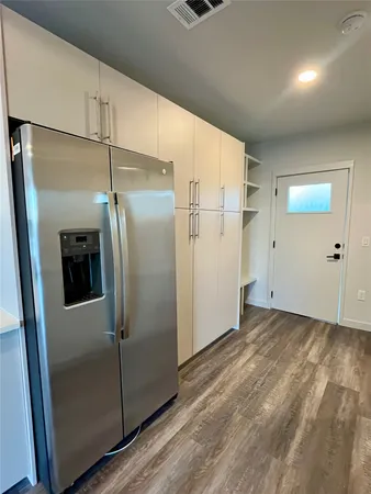 $1,750 | 4004 Banister Lane, Unit 106, Austin, TX 78704