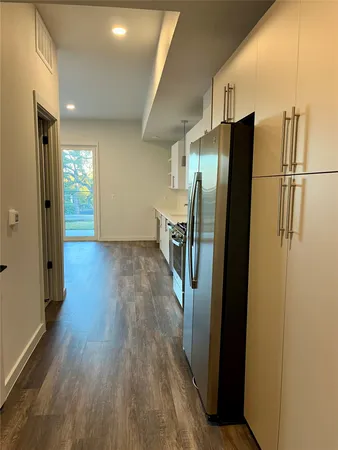 $1,750 | 4004 Banister Lane, Unit 106, Austin, TX 78704