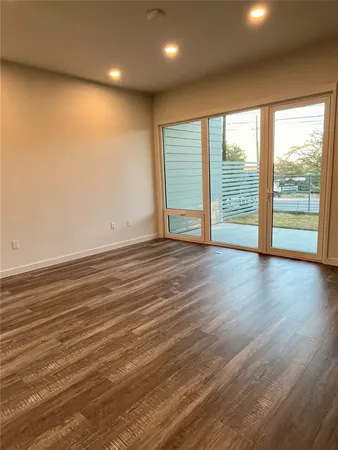 $1,750 | 4004 Banister Lane, Unit 106, Austin, TX 78704