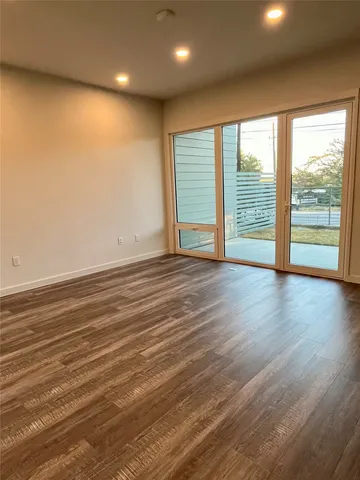 $1,750 | 4004 Banister Lane, Unit 106, Austin, TX 78704