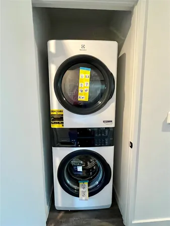 $1,750 | 4004 Banister Lane, Unit 106, Austin, TX 78704