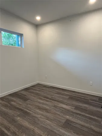 $1,750 | 4004 Banister Lane, Unit 106, Austin, TX 78704