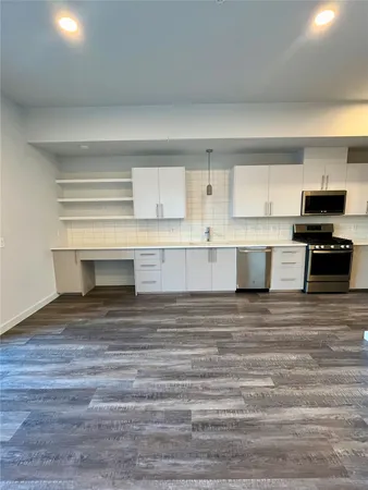 $1,750 | 4004 Banister Lane, Unit 106, Austin, TX 78704