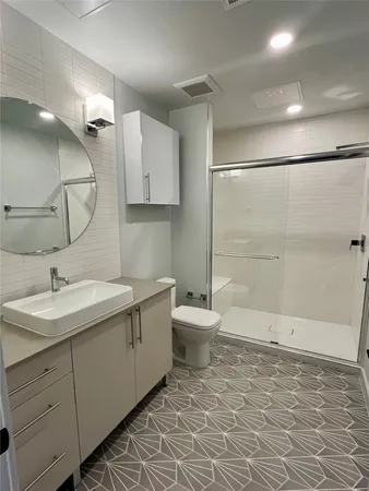 $1,750 | 4004 Banister Lane, Unit 106, Austin, TX 78704