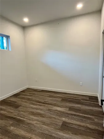 $1,750 | 4004 Banister Lane, Unit 106, Austin, TX 78704