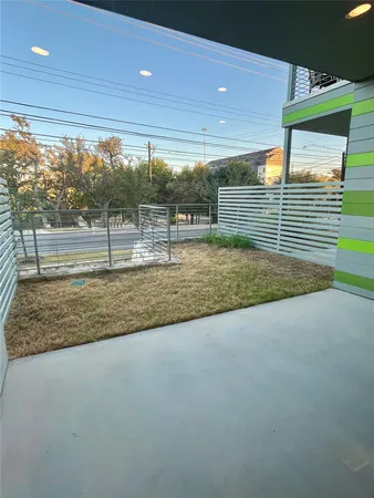 $1,750 | 4004 Banister Lane, Unit 106, Austin, TX 78704