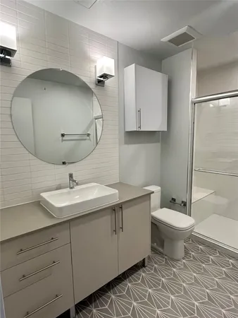 $1,750 | 4004 Banister Lane, Unit 106, Austin, TX 78704