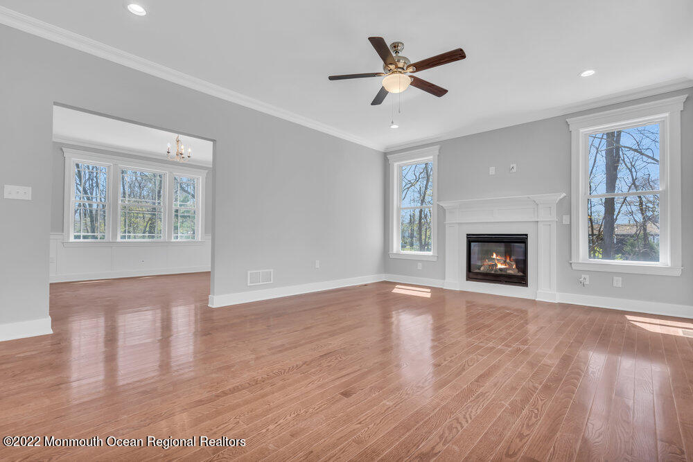 4 Sander Way Bayville, NJ 08721 - Photo 11 of 54 016_dsc07677-1