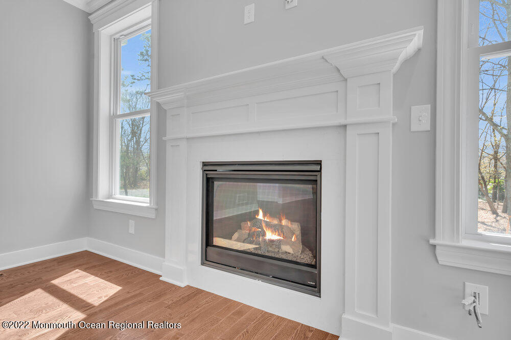 4 Sander Way Bayville, NJ 08721 - Photo 12 of 54 018_dsc07682-1