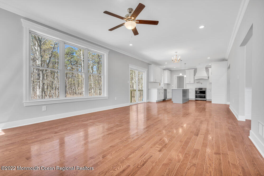 4 Sander Way Bayville, NJ 08721 - Photo 13 of 54 020_dsc07687