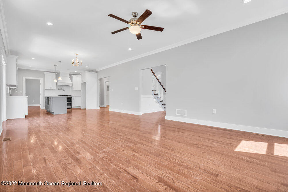 4 Sander Way Bayville, NJ 08721 - Photo 14 of 54 021_dsc07692