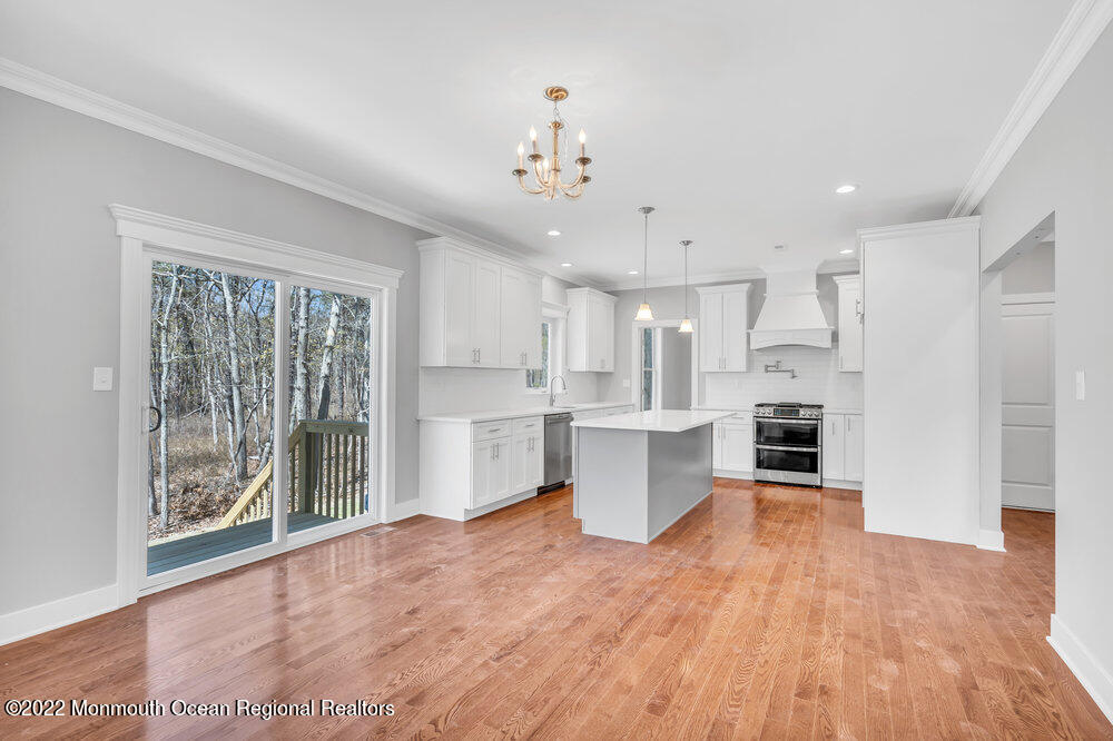 4 Sander Way Bayville, NJ 08721 - Photo 15 of 54 022_dsc07697