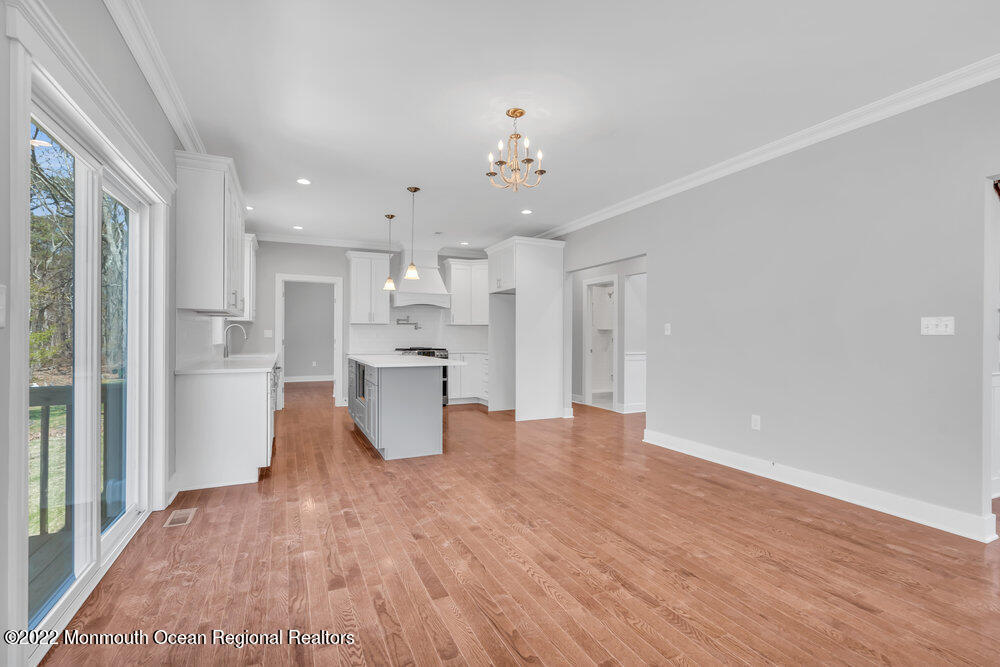 4 Sander Way Bayville, NJ 08721 - Photo 17 of 54 024_dsc07707