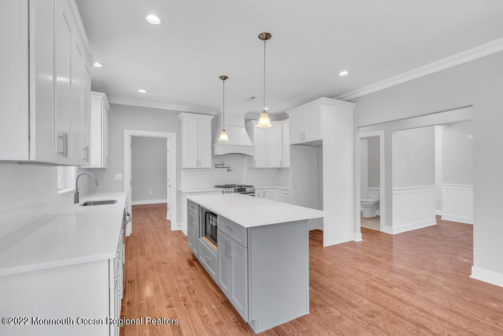 4 Sander Way Bayville, NJ 08721 - Photo 18 of 54 025_dsc07712