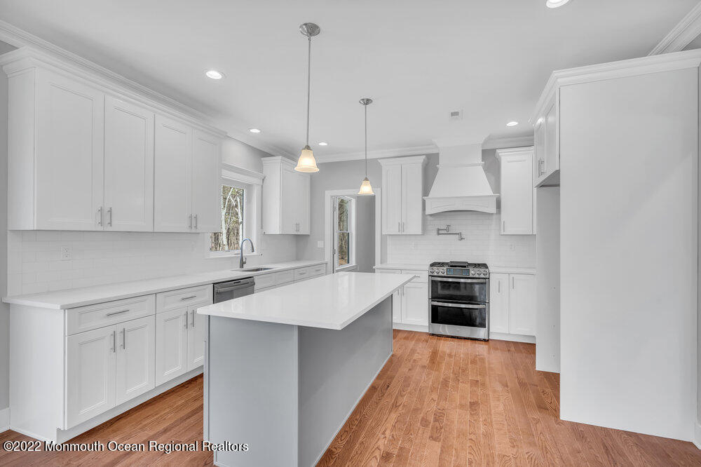 4 Sander Way Bayville, NJ 08721 - Photo 19 of 54 026_dsc07722