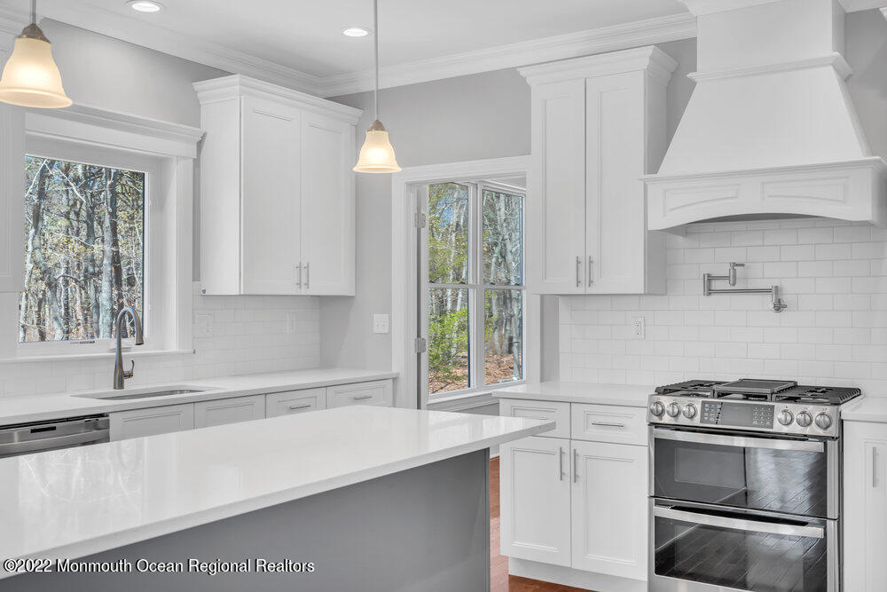 4 Sander Way Bayville, NJ 08721 - Photo 20 of 54 027_dsc07727