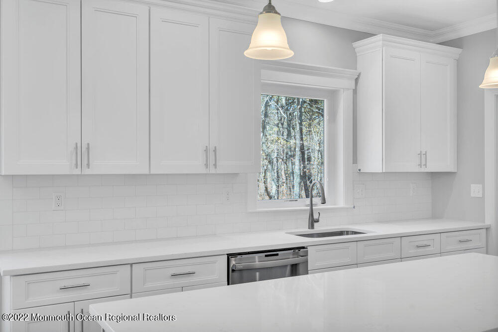 4 Sander Way Bayville, NJ 08721 - Photo 21 of 54 028_dsc07732