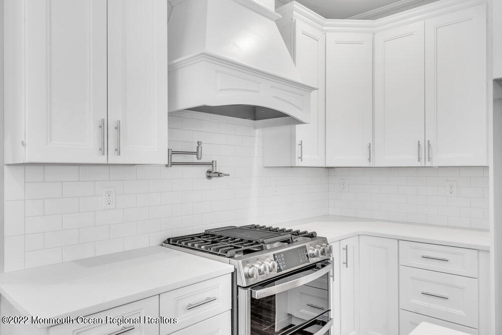 4 Sander Way Bayville, NJ 08721 - Photo 22 of 54 029_dsc07737